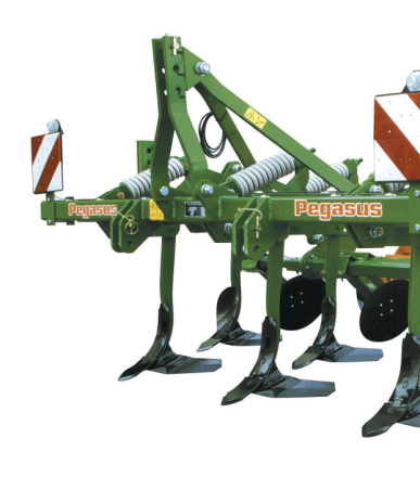 7 Practical Tactics to Turn Legzocasinoonline Into a Sales Machine