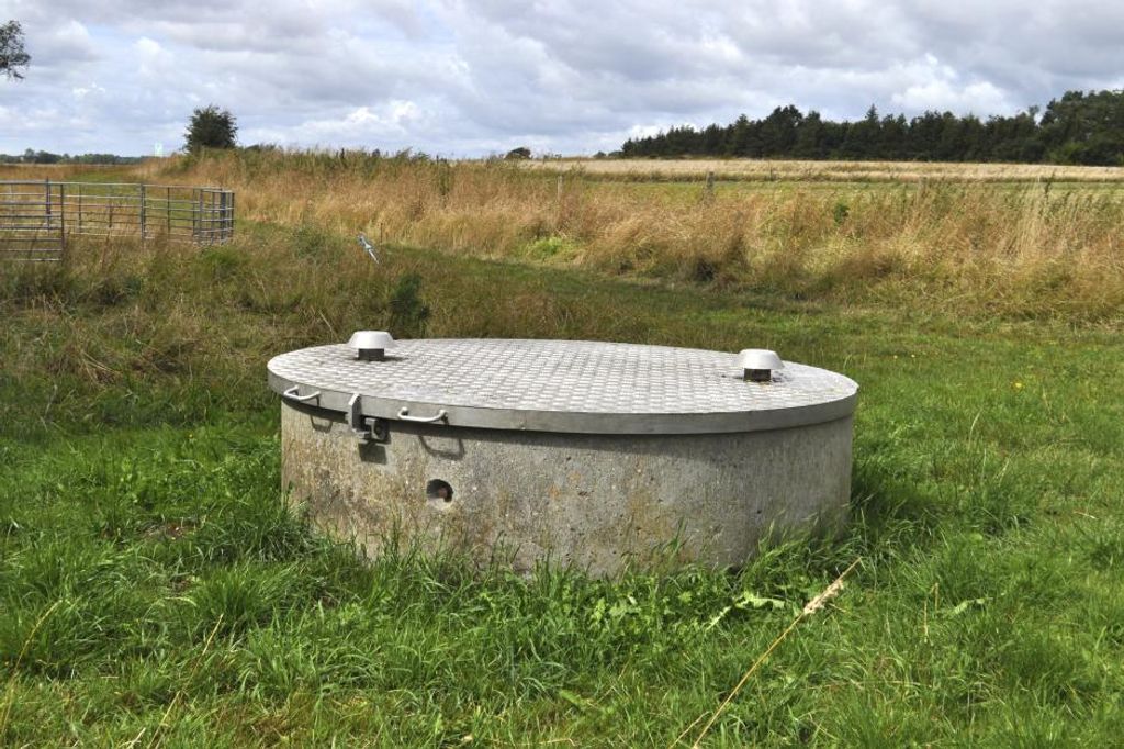 Langt bedre skred i frivillige BNBO-aftaler - LandbrugsAvisen
