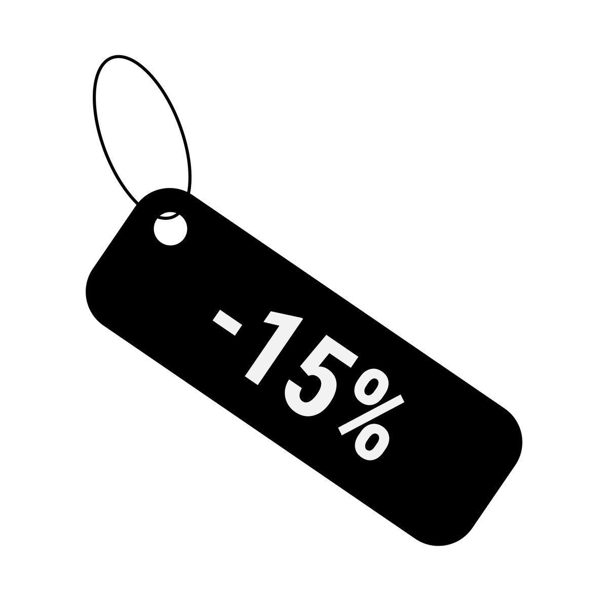 Skattesmæk truer efter Højesteret har tilsidesat 15 procent-reglen ...