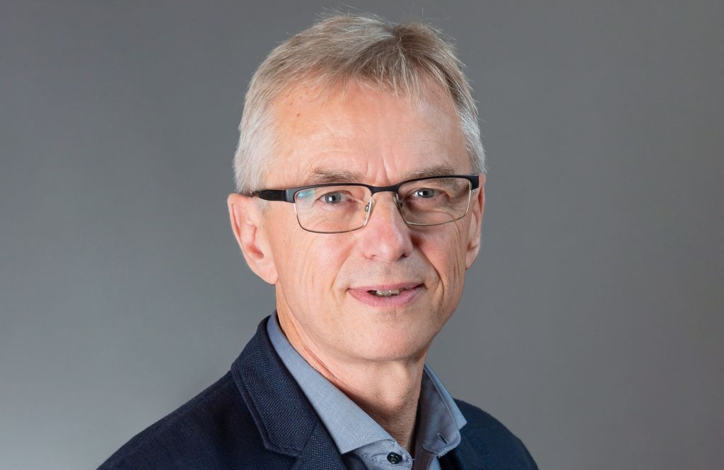 Biogasudvikler skifter topchef: Skal sikre milliardvækst og ...