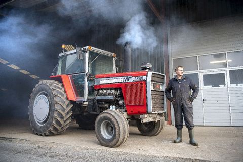 SAXoPicture-00000000095098E0-840298593