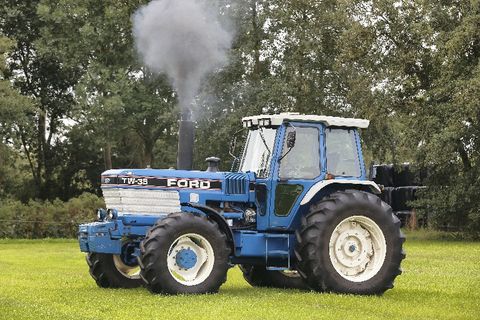 SAXoPicture-000000000BDBBFC0-560301009