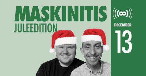 13-Maskinitis_1200x6274