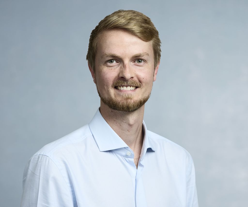 emiljakobsen